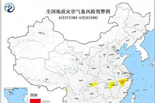 手感不佳！字母哥半场14中4得到8分2篮板3助攻3盖帽