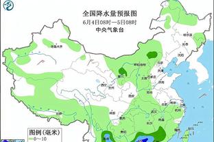 18新利可靠吗截图1