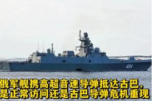 无愧全场最佳！天空晒若日尼奥数据：四项关键统计占据队内第一